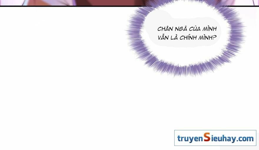 đọc truyện Tu Chân Nói Chuyện Phiếm Quần Chương 25 ảnh 67 tại Thiên Thai Truyện