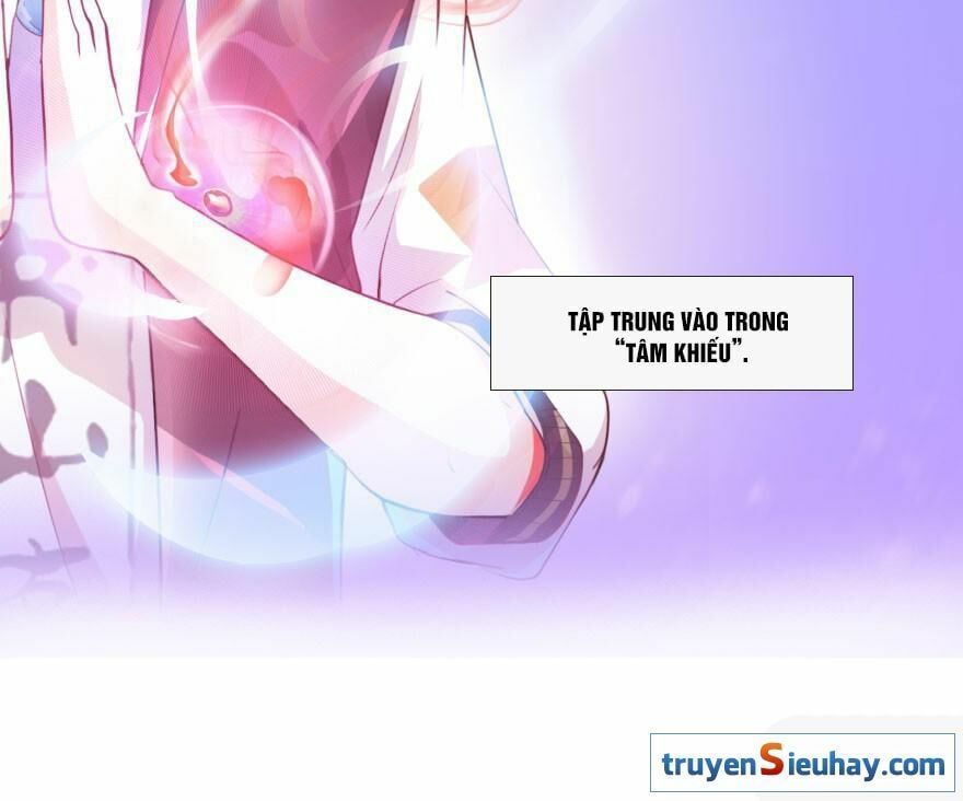 đọc truyện Tu Chân Nói Chuyện Phiếm Quần Chương 25 ảnh 71 tại Thiên Thai Truyện