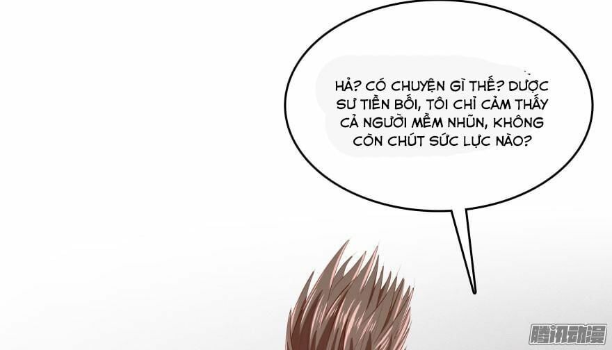 đọc truyện Tu Chân Nói Chuyện Phiếm Quần Chương 25 ảnh 75 tại Thiên Thai Truyện