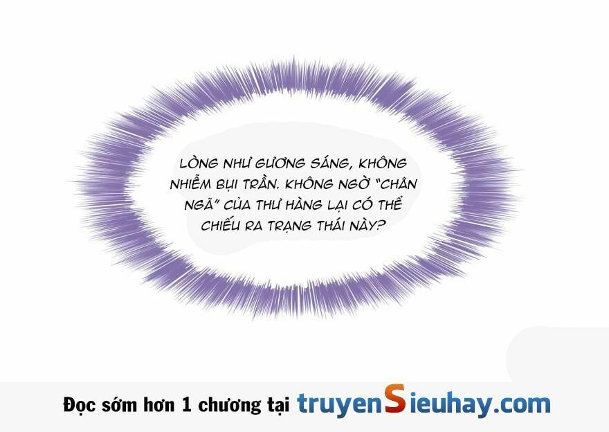 đọc truyện Tu Chân Nói Chuyện Phiếm Quần Chương 25 ảnh 85 tại Thiên Thai Truyện