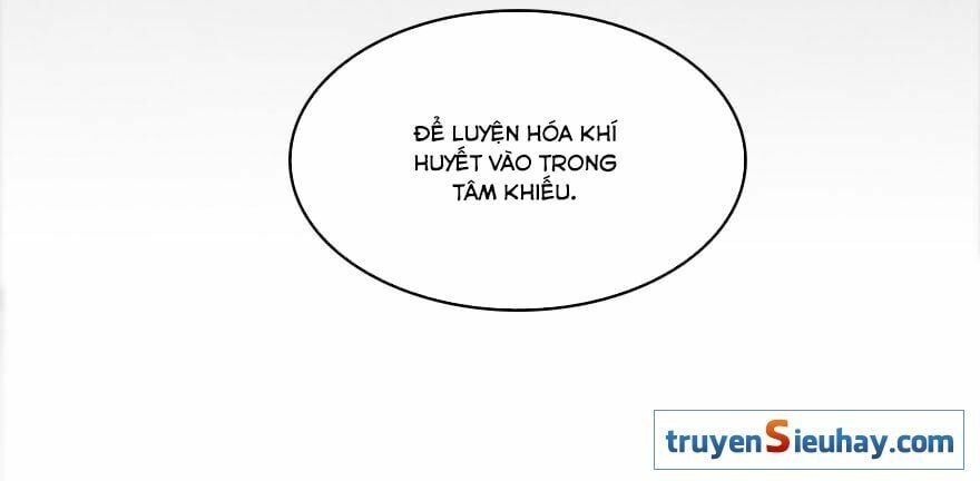 đọc truyện Tu Chân Nói Chuyện Phiếm Quần Chương 25 ảnh 10 tại Thiên Thai Truyện