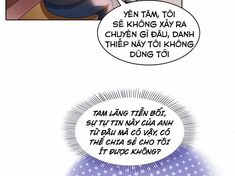 đọc truyện Tu Chân Nói Chuyện Phiếm Quần Chương 251 ảnh 14 tại Thiên Thai Truyện