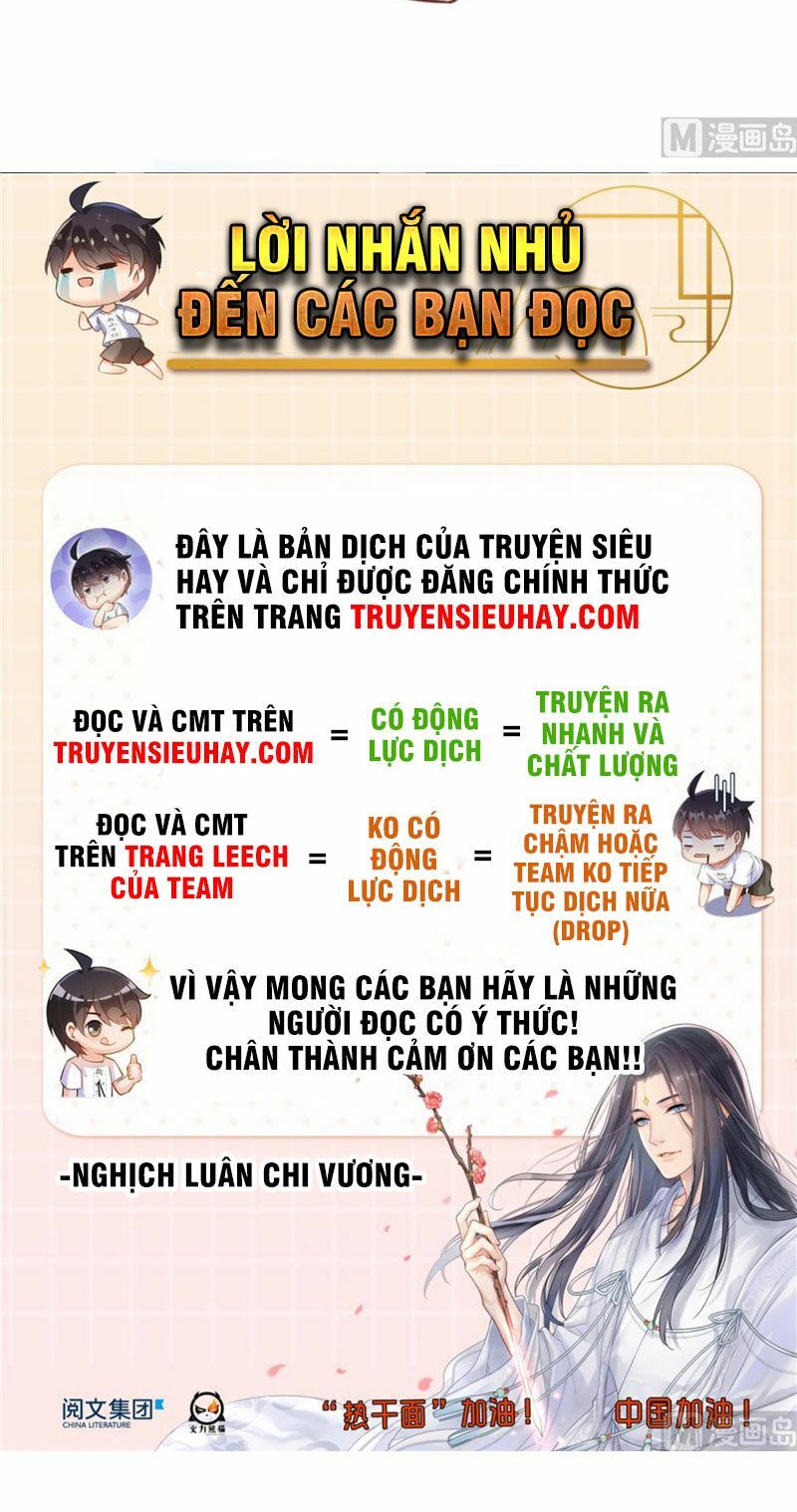 đọc truyện Tu Chân Nói Chuyện Phiếm Quần Chương 253 ảnh 22 tại Thiên Thai Truyện