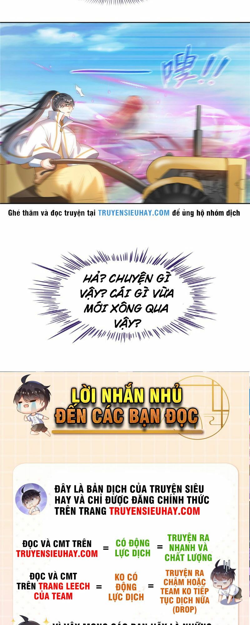 đọc truyện Tu Chân Nói Chuyện Phiếm Quần Chương 254 ảnh 22 tại Thiên Thai Truyện