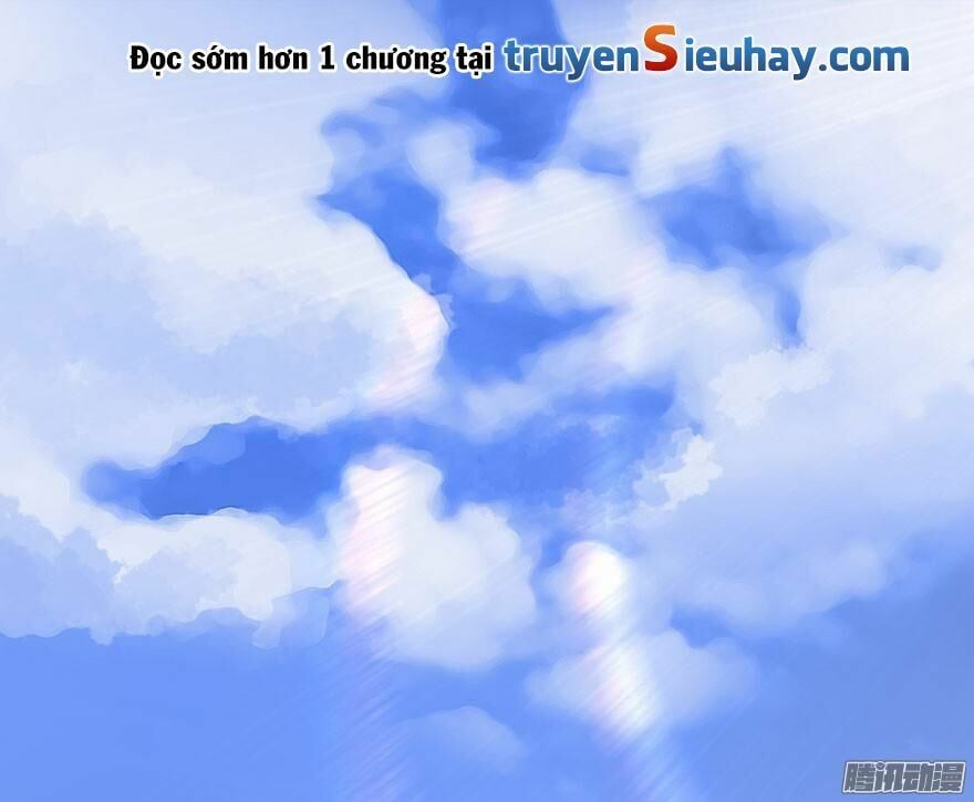 đọc truyện Tu Chân Nói Chuyện Phiếm Quần Chương 26 ảnh 2 tại Thiên Thai Truyện