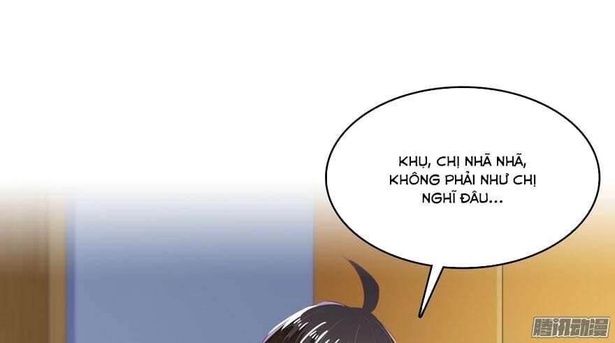 đọc truyện Tu Chân Nói Chuyện Phiếm Quần Chương 26 ảnh 16 tại Thiên Thai Truyện