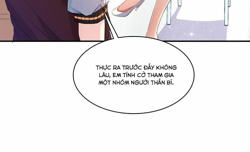 đọc truyện Tu Chân Nói Chuyện Phiếm Quần Chương 26 ảnh 20 tại Thiên Thai Truyện