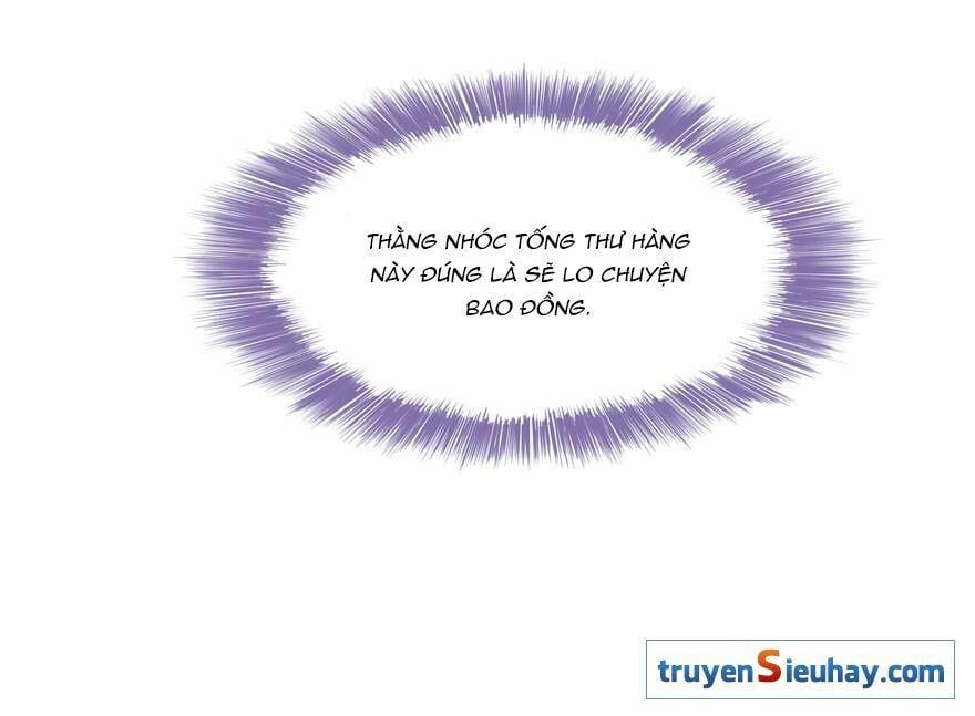 đọc truyện Tu Chân Nói Chuyện Phiếm Quần Chương 26 ảnh 24 tại Thiên Thai Truyện