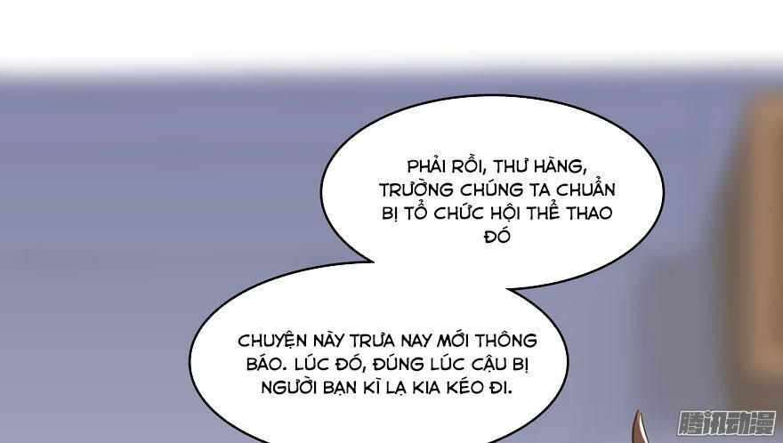 đọc truyện Tu Chân Nói Chuyện Phiếm Quần Chương 26 ảnh 35 tại Thiên Thai Truyện