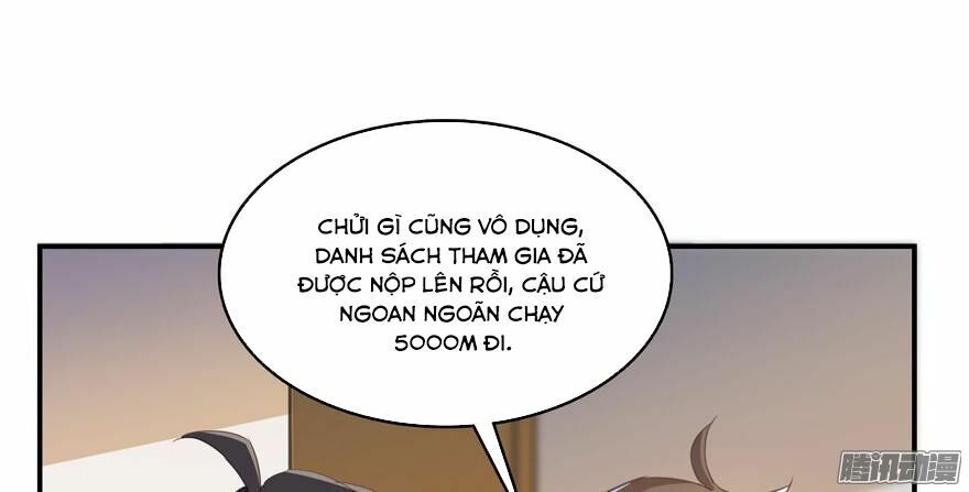 đọc truyện Tu Chân Nói Chuyện Phiếm Quần Chương 26 ảnh 41 tại Thiên Thai Truyện