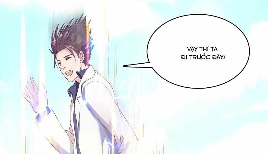 đọc truyện Tu Chân Nói Chuyện Phiếm Quần Chương 26 ảnh 6 tại Thiên Thai Truyện