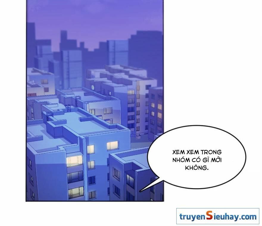đọc truyện Tu Chân Nói Chuyện Phiếm Quần Chương 26 ảnh 51 tại Thiên Thai Truyện