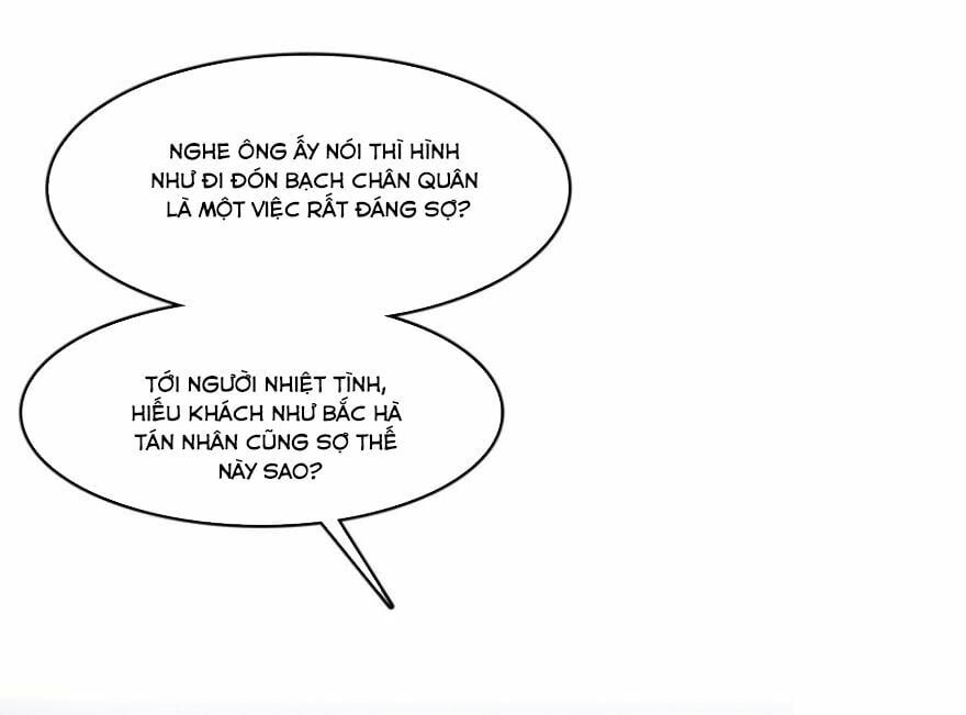 đọc truyện Tu Chân Nói Chuyện Phiếm Quần Chương 26 ảnh 55 tại Thiên Thai Truyện