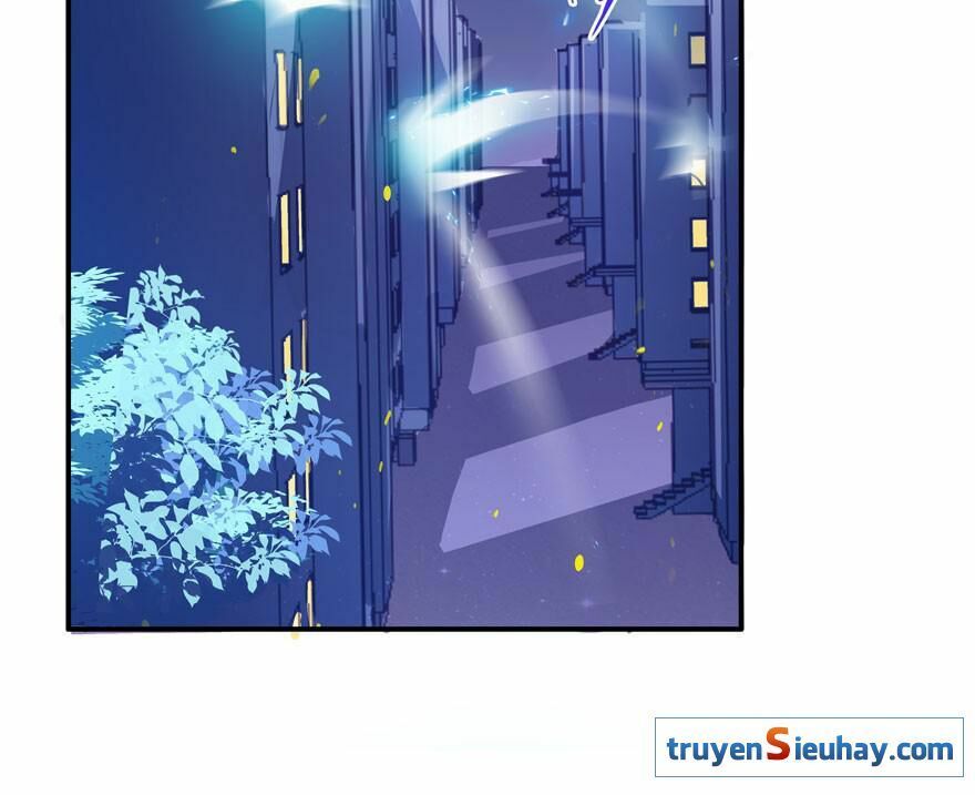 đọc truyện Tu Chân Nói Chuyện Phiếm Quần Chương 26 ảnh 67 tại Thiên Thai Truyện