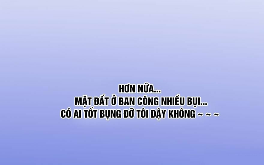 đọc truyện Tu Chân Nói Chuyện Phiếm Quần Chương 26 ảnh 9 tại Thiên Thai Truyện