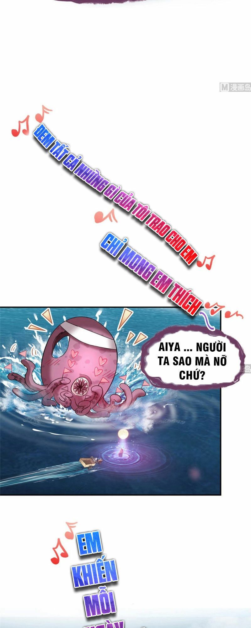 đọc truyện Tu Chân Nói Chuyện Phiếm Quần Chương 263 ảnh 20 tại Thiên Thai Truyện