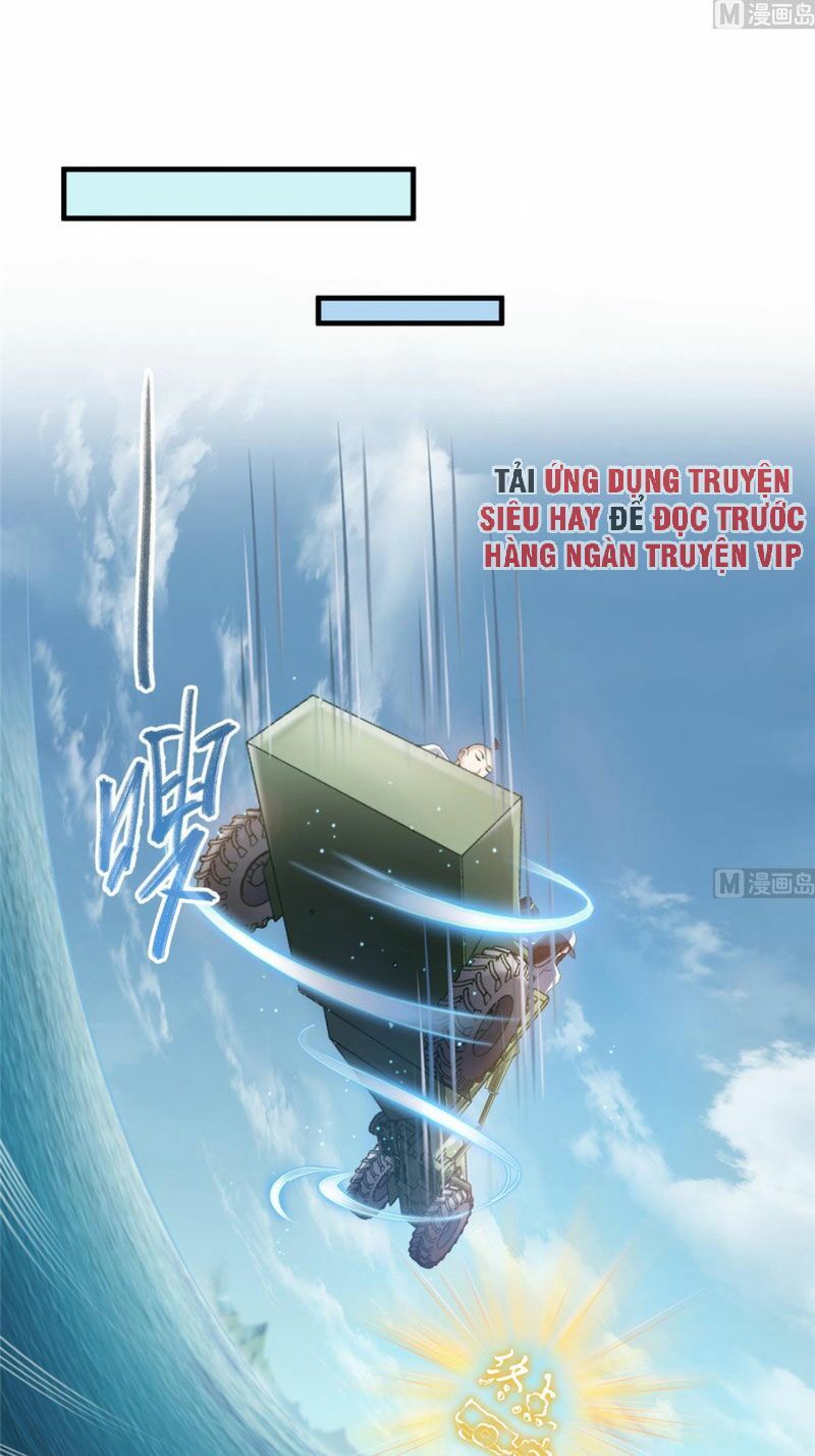 đọc truyện Tu Chân Nói Chuyện Phiếm Quần Chương 268 ảnh 10 tại Thiên Thai Truyện