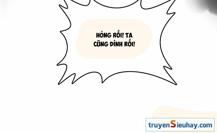 đọc truyện Tu Chân Nói Chuyện Phiếm Quần Chương 27 ảnh 28 tại Thiên Thai Truyện