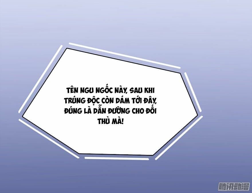 đọc truyện Tu Chân Nói Chuyện Phiếm Quần Chương 27 ảnh 34 tại Thiên Thai Truyện