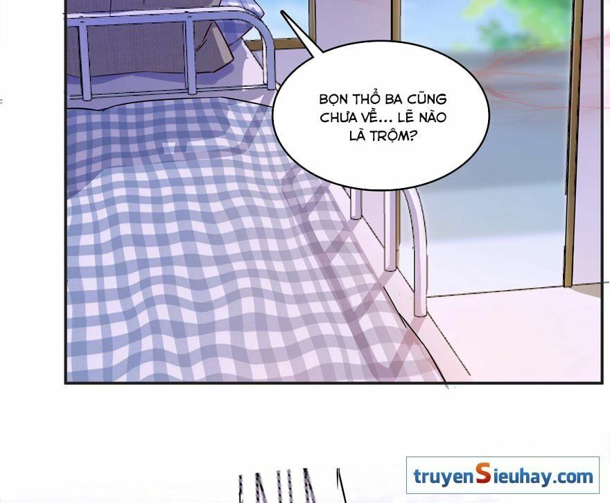 đọc truyện Tu Chân Nói Chuyện Phiếm Quần Chương 27 ảnh 43 tại Thiên Thai Truyện