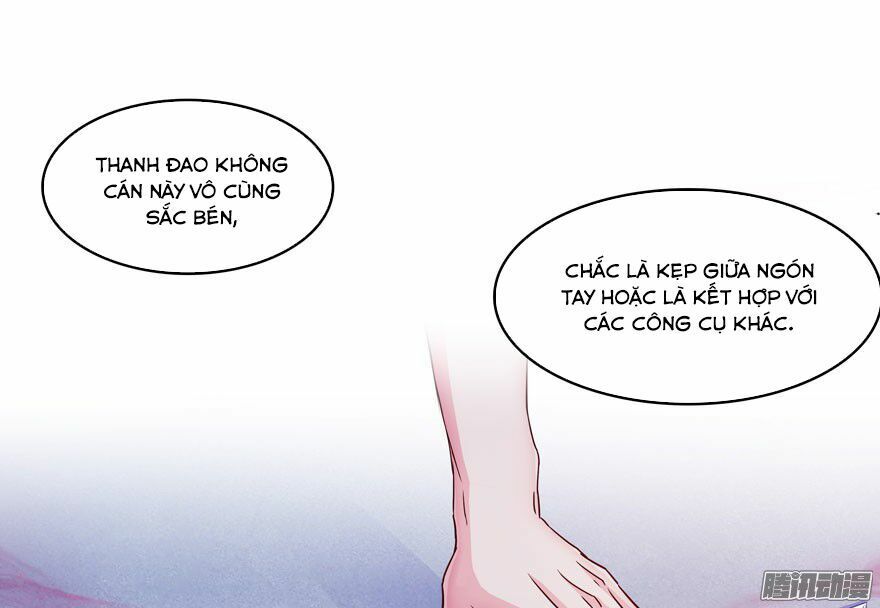 đọc truyện Tu Chân Nói Chuyện Phiếm Quần Chương 27 ảnh 47 tại Thiên Thai Truyện