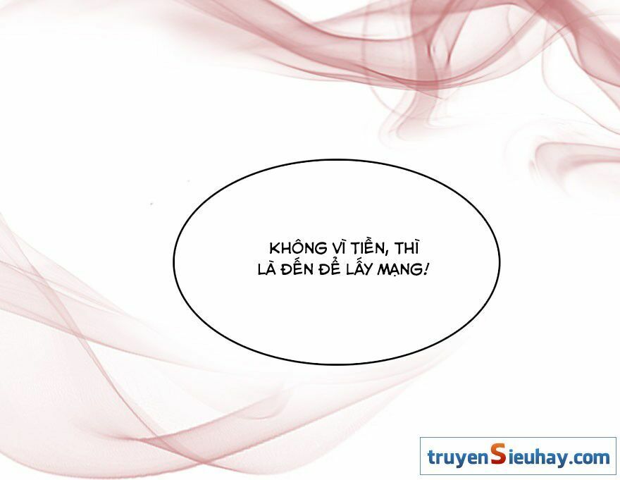 đọc truyện Tu Chân Nói Chuyện Phiếm Quần Chương 27 ảnh 51 tại Thiên Thai Truyện
