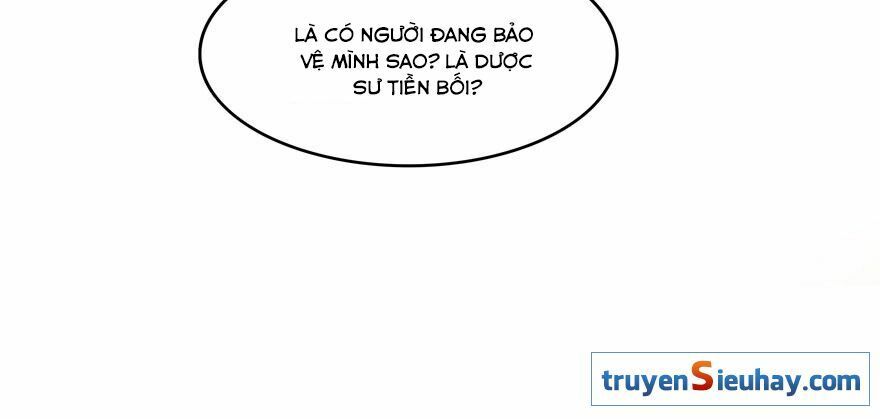 đọc truyện Tu Chân Nói Chuyện Phiếm Quần Chương 27 ảnh 60 tại Thiên Thai Truyện