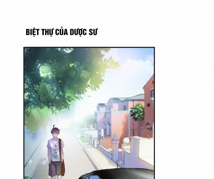đọc truyện Tu Chân Nói Chuyện Phiếm Quần Chương 27 ảnh 70 tại Thiên Thai Truyện