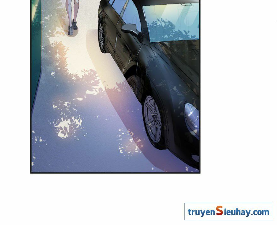 đọc truyện Tu Chân Nói Chuyện Phiếm Quần Chương 27 ảnh 71 tại Thiên Thai Truyện