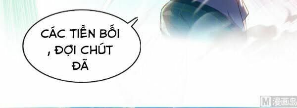 đọc truyện Tu Chân Nói Chuyện Phiếm Quần Chương 271 ảnh 16 tại Thiên Thai Truyện