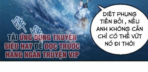 đọc truyện Tu Chân Nói Chuyện Phiếm Quần Chương 272 ảnh 13 tại Thiên Thai Truyện