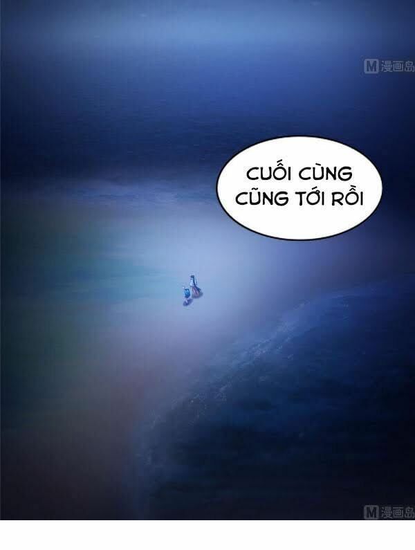 đọc truyện Tu Chân Nói Chuyện Phiếm Quần Chương 272 ảnh 19 tại Thiên Thai Truyện