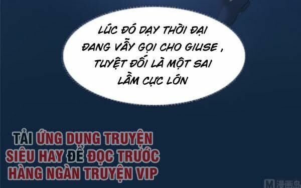đọc truyện Tu Chân Nói Chuyện Phiếm Quần Chương 272 ảnh 25 tại Thiên Thai Truyện