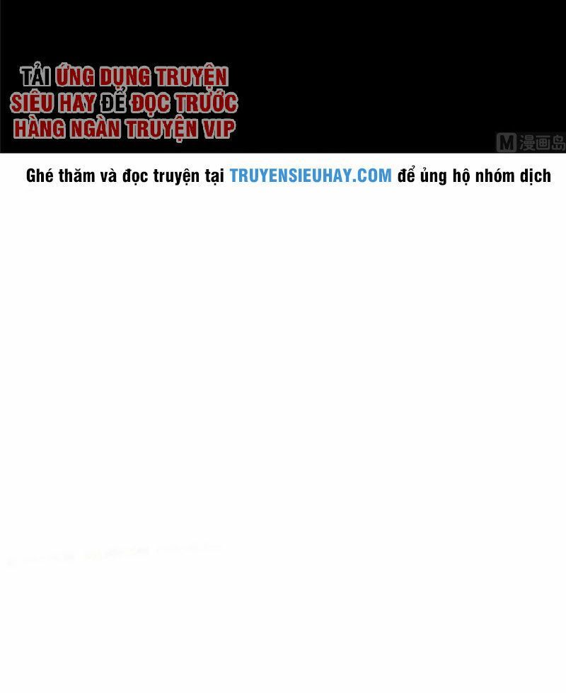 đọc truyện Tu Chân Nói Chuyện Phiếm Quần Chương 275 ảnh 24 tại Thiên Thai Truyện