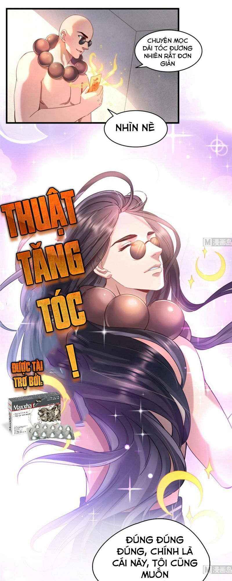 đọc truyện Tu Chân Nói Chuyện Phiếm Quần Chương 276 ảnh 13 tại Thiên Thai Truyện