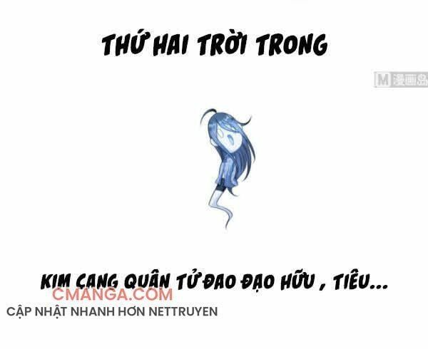 đọc truyện Tu Chân Nói Chuyện Phiếm Quần Chương 278 ảnh 3 tại Thiên Thai Truyện