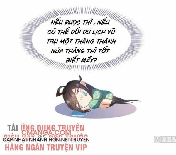 đọc truyện Tu Chân Nói Chuyện Phiếm Quần Chương 278 ảnh 25 tại Thiên Thai Truyện