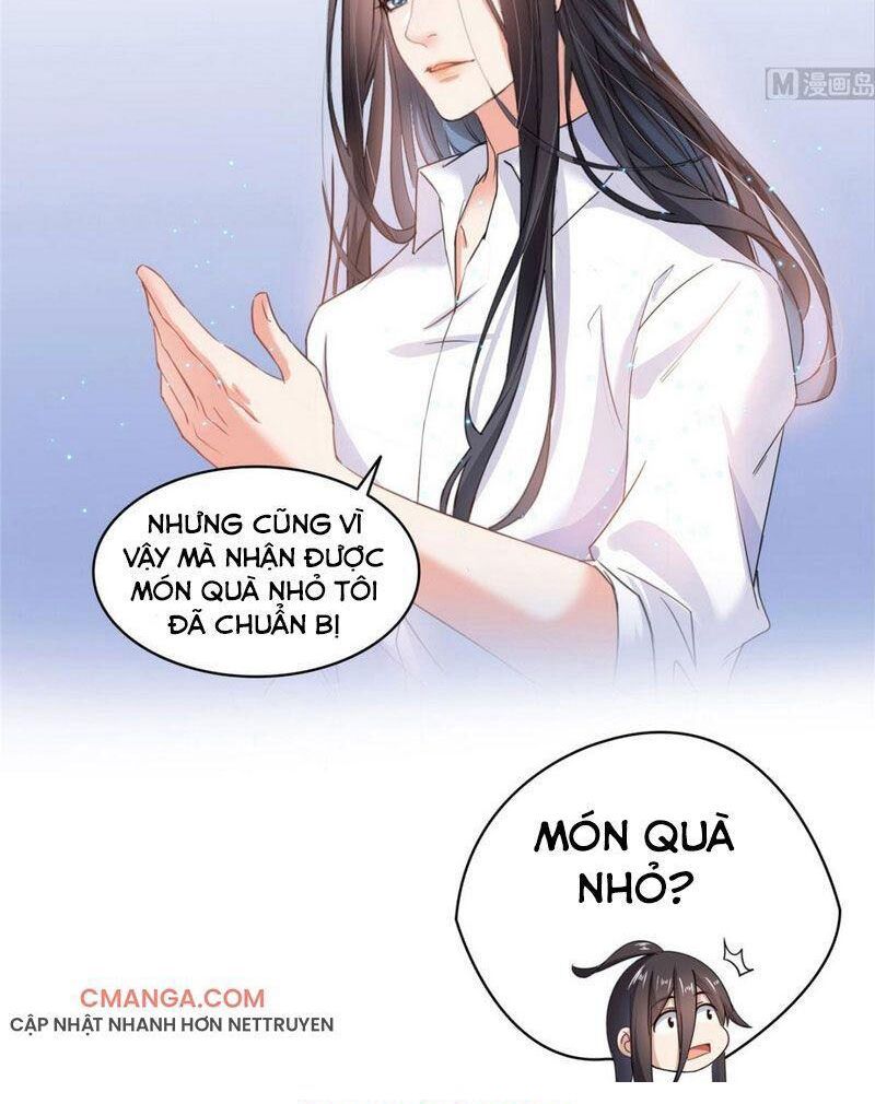đọc truyện Tu Chân Nói Chuyện Phiếm Quần Chương 279 ảnh 22 tại Thiên Thai Truyện