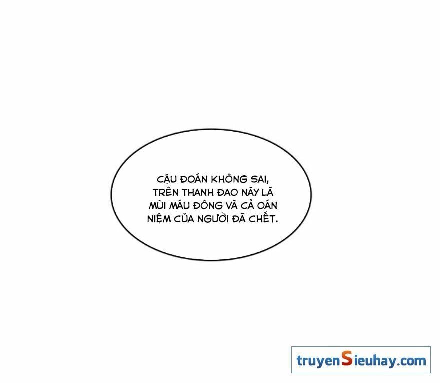 đọc truyện Tu Chân Nói Chuyện Phiếm Quần Chương 28 ảnh 16 tại Thiên Thai Truyện
