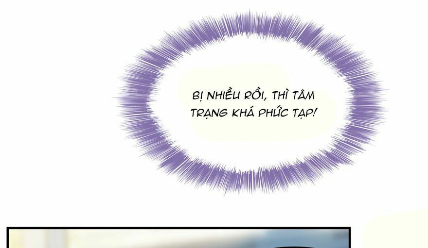 đọc truyện Tu Chân Nói Chuyện Phiếm Quần Chương 28 ảnh 22 tại Thiên Thai Truyện
