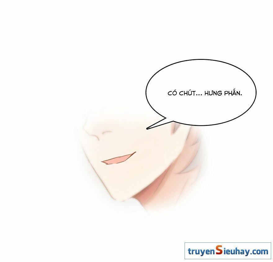 đọc truyện Tu Chân Nói Chuyện Phiếm Quần Chương 28 ảnh 24 tại Thiên Thai Truyện