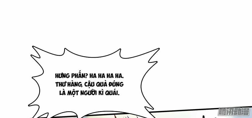 đọc truyện Tu Chân Nói Chuyện Phiếm Quần Chương 28 ảnh 25 tại Thiên Thai Truyện
