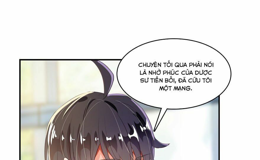 đọc truyện Tu Chân Nói Chuyện Phiếm Quần Chương 28 ảnh 30 tại Thiên Thai Truyện