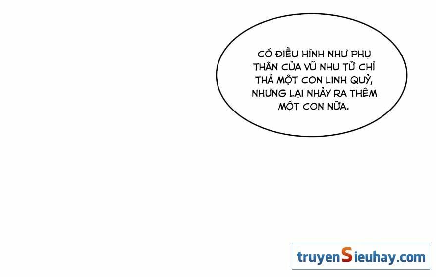 đọc truyện Tu Chân Nói Chuyện Phiếm Quần Chương 28 ảnh 33 tại Thiên Thai Truyện