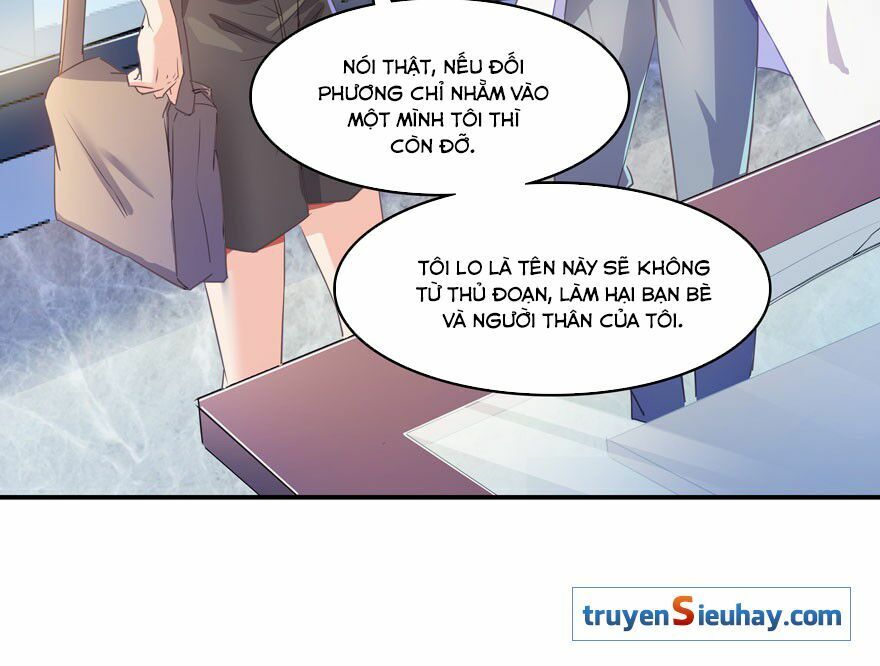 đọc truyện Tu Chân Nói Chuyện Phiếm Quần Chương 28 ảnh 35 tại Thiên Thai Truyện