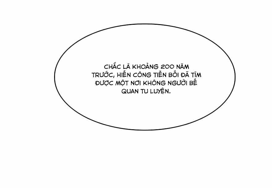 đọc truyện Tu Chân Nói Chuyện Phiếm Quần Chương 28 ảnh 48 tại Thiên Thai Truyện