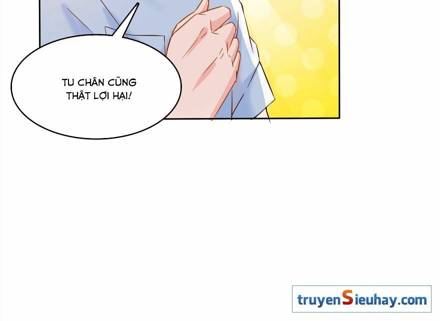 đọc truyện Tu Chân Nói Chuyện Phiếm Quần Chương 28 ảnh 52 tại Thiên Thai Truyện