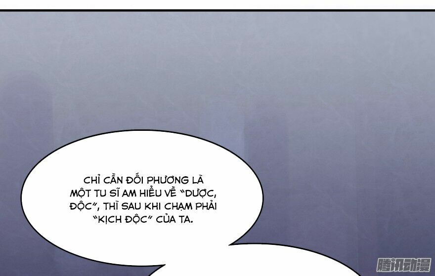 đọc truyện Tu Chân Nói Chuyện Phiếm Quần Chương 28 ảnh 62 tại Thiên Thai Truyện