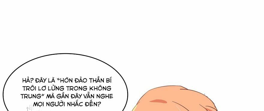 đọc truyện Tu Chân Nói Chuyện Phiếm Quần Chương 28 ảnh 75 tại Thiên Thai Truyện