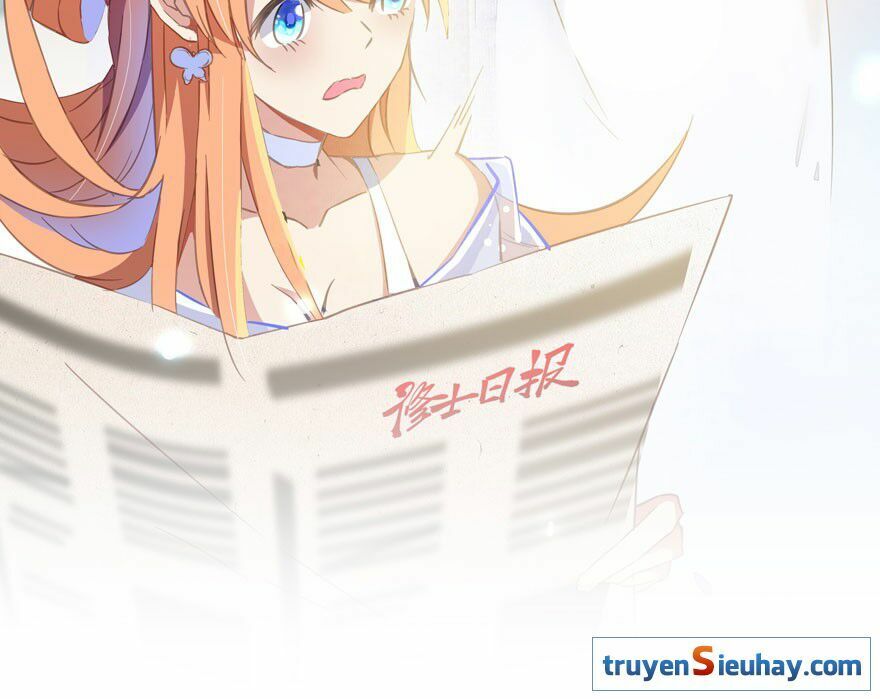 đọc truyện Tu Chân Nói Chuyện Phiếm Quần Chương 28 ảnh 79 tại Thiên Thai Truyện